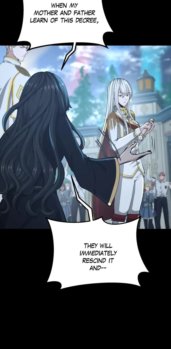 The Beginning After the End Chapter 141 image 39_optimized